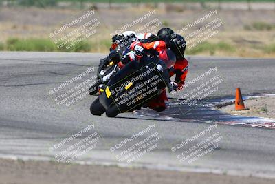 media/May-25-2025-Lets Ride (Sun) [[0ff033e448]]/A Group/11am (Grapevine)/